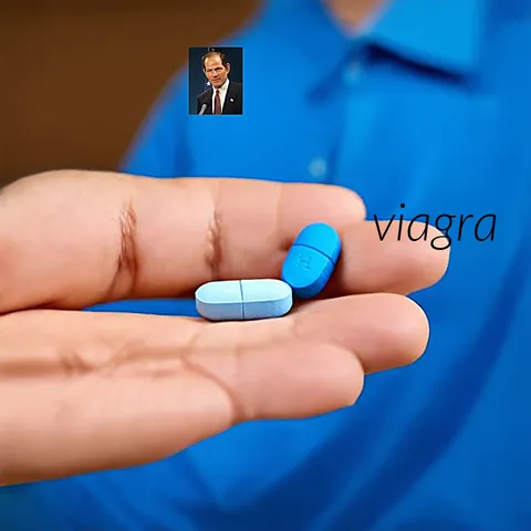 Acheter le viagra en france